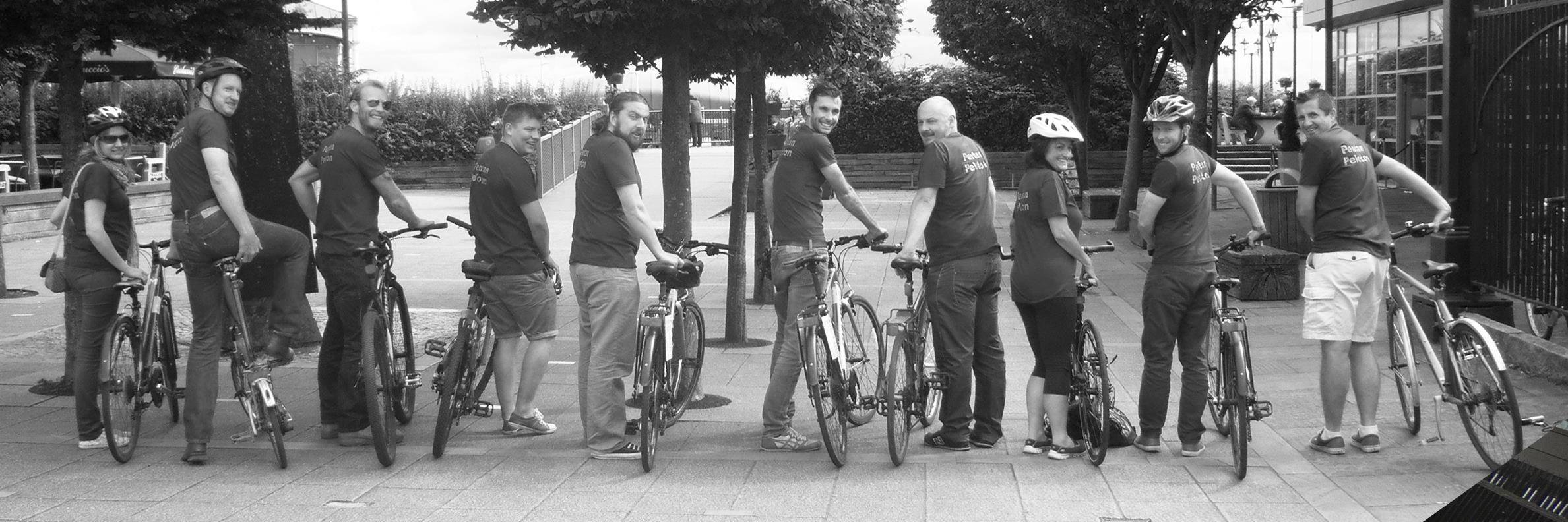 Pentan Architects banner