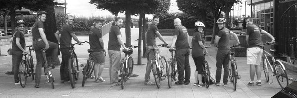 PentanArchitect Profile Banner