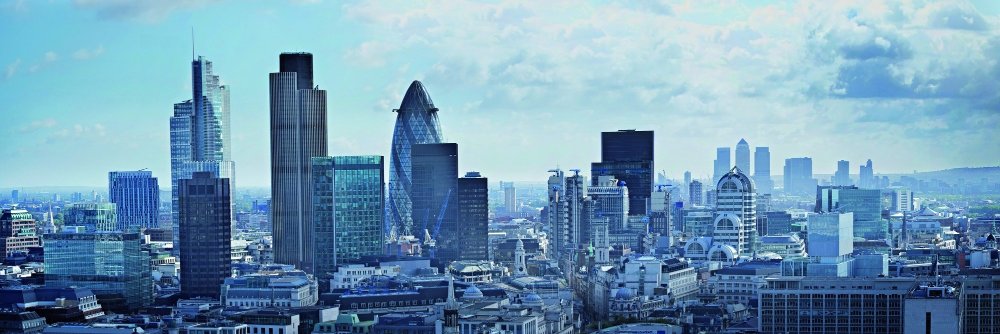 Kings Recruitment banner