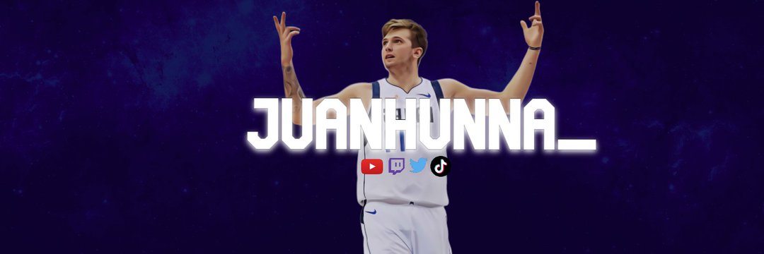 JuanHunna___'s profile banner image