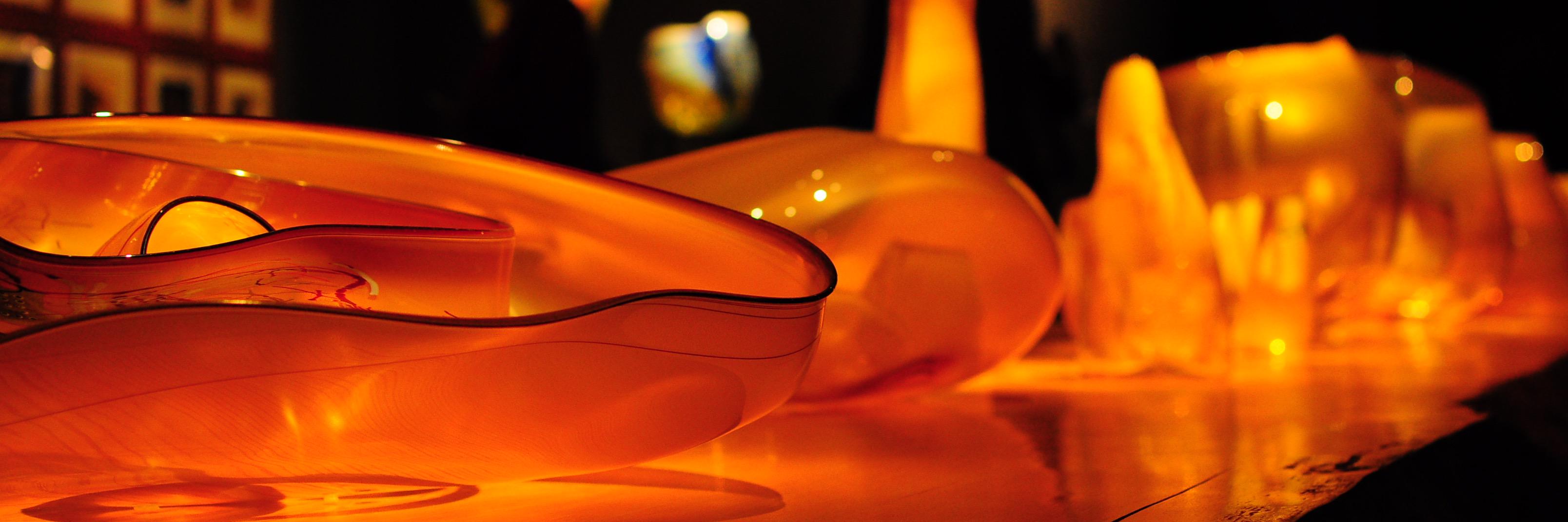 Prasang Upadhyaya banner