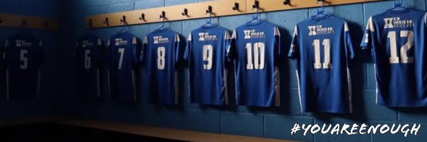 DunstableTownFC Profile Banner