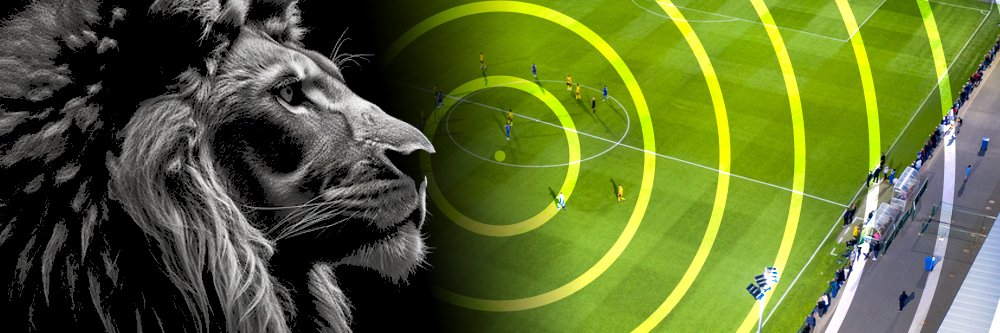 DunstableFC's profile banner image