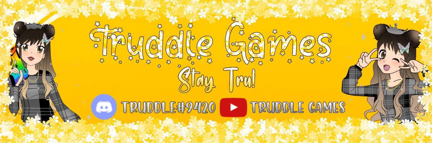 TraceyRuddle's profile banner image