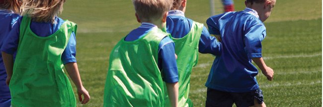 Access Coaching banner