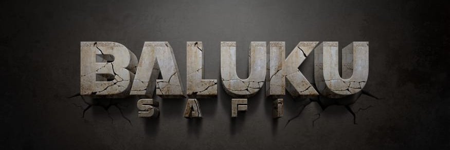 bal_safi's profile banner image