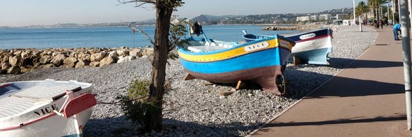 annemat4 Profile Banner