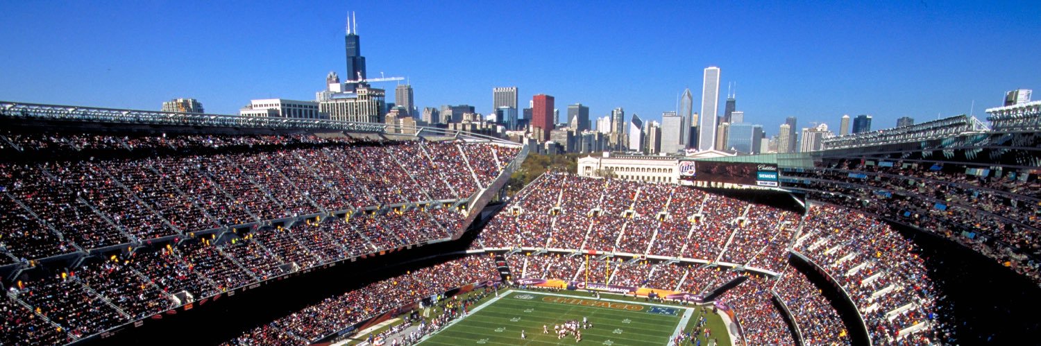 Nick 🏌️‍♂️🐻⬇️ banner