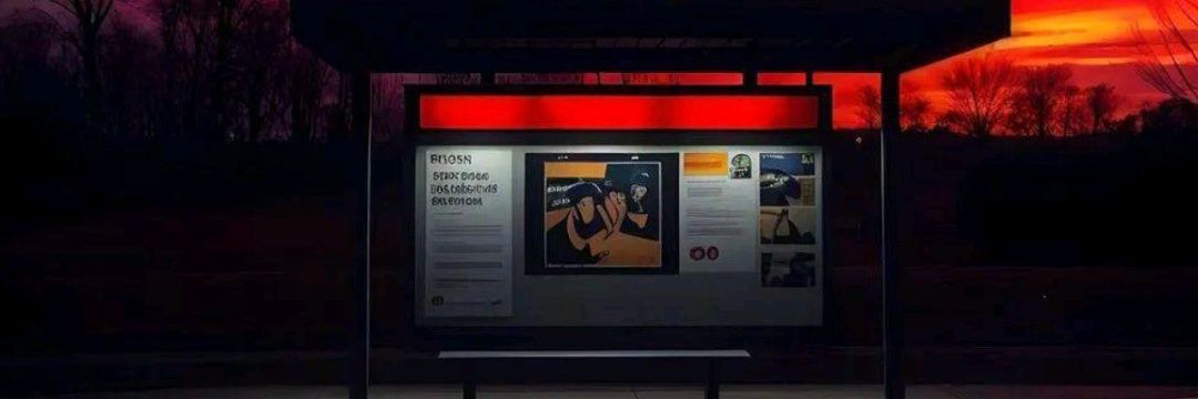 Zazonita.k banner