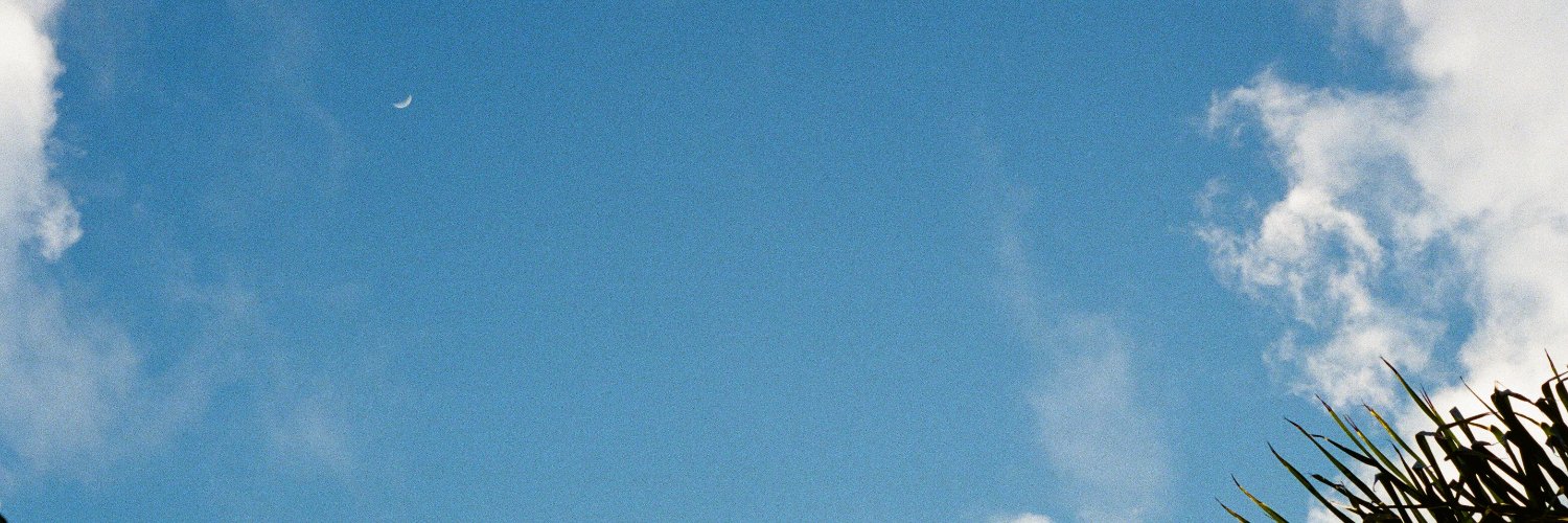 kalynbeach's profile banner image
