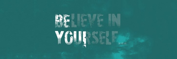 csnarendraojha's profile banner image