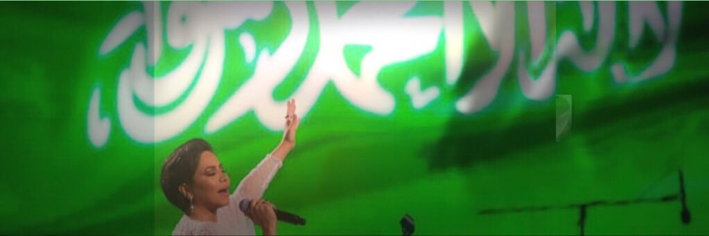 LujainALhariri's profile banner image