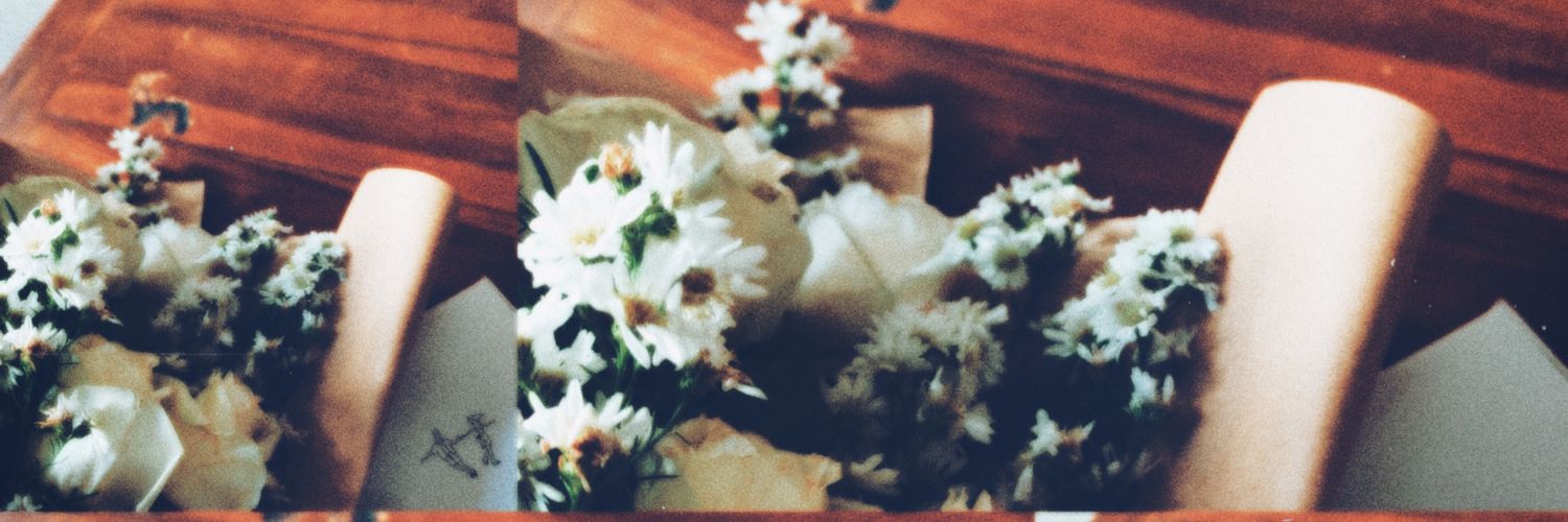 Sukeningsih's profile banner image