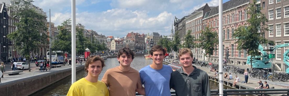 xanderwelty4's profile banner image