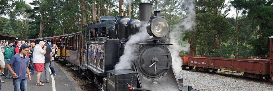 Promise_Tourism's profile banner image