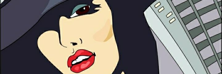 Saicalar's profile banner image