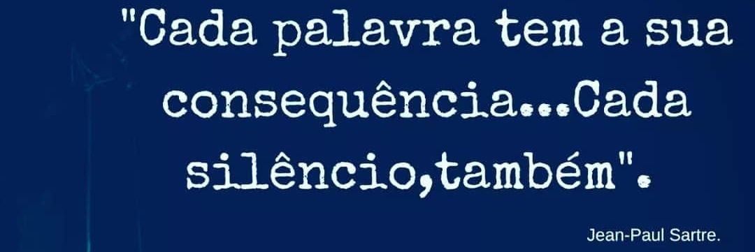 denisesilva2206's profile banner image
