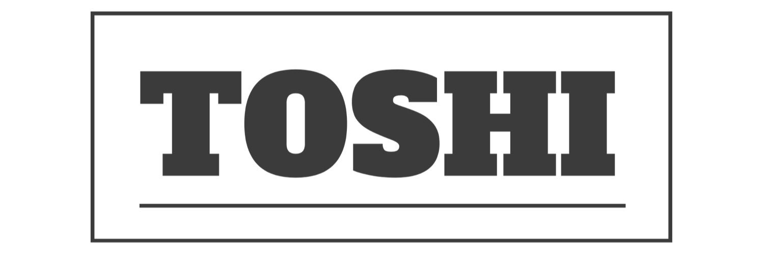 djtoshi__jp's profile banner image