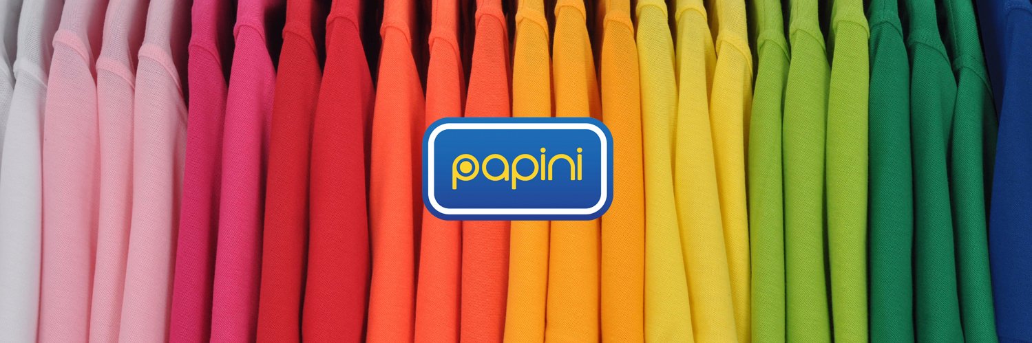 PapiniUK's profile banner image
