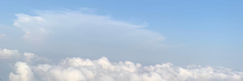 Hnoouf_d's profile banner image