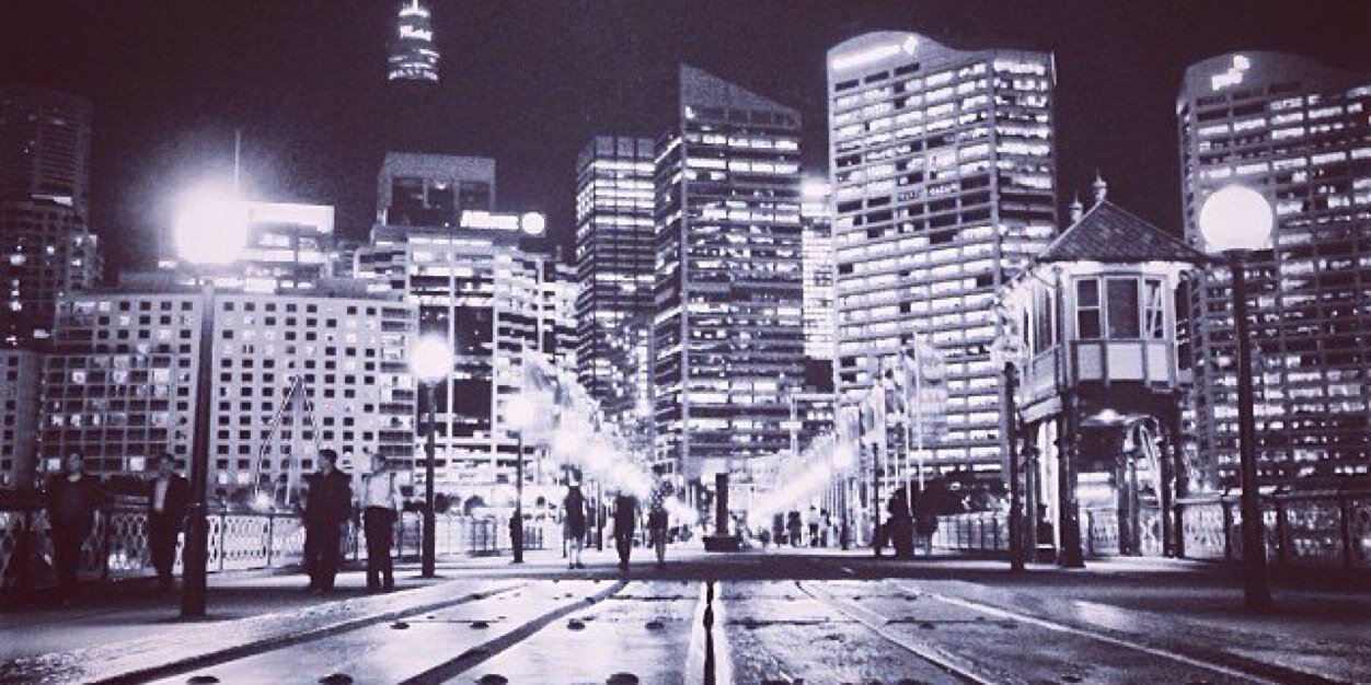 Teega1975's profile banner image