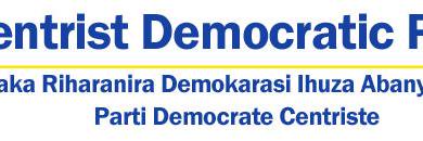 pdc_rwanda's profile banner image
