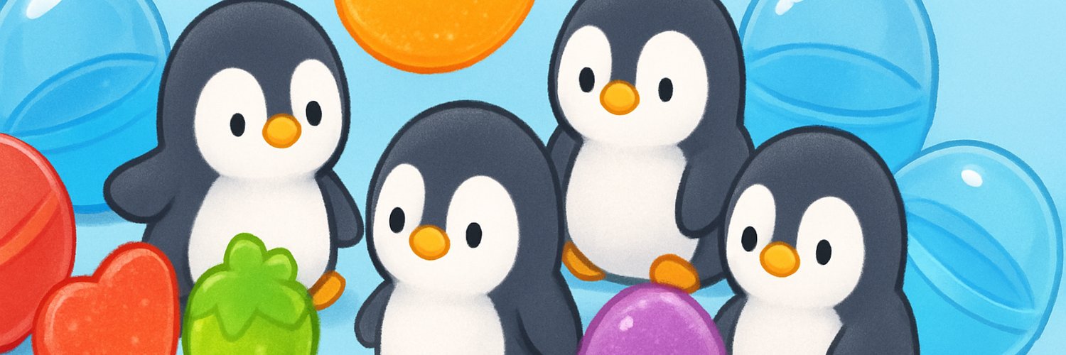 Amor__Roma's profile banner image