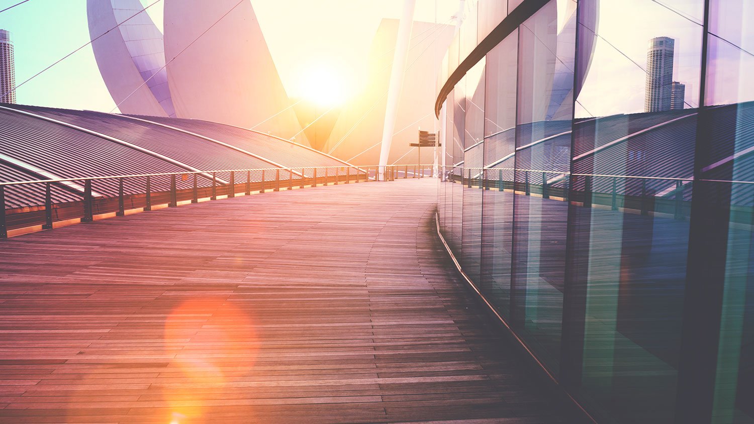 fkc_agentur's profile banner image