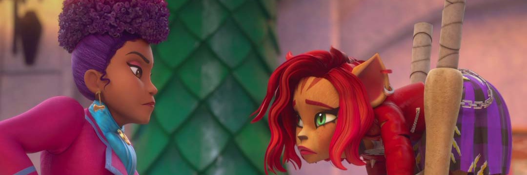 alexakahn's profile banner image