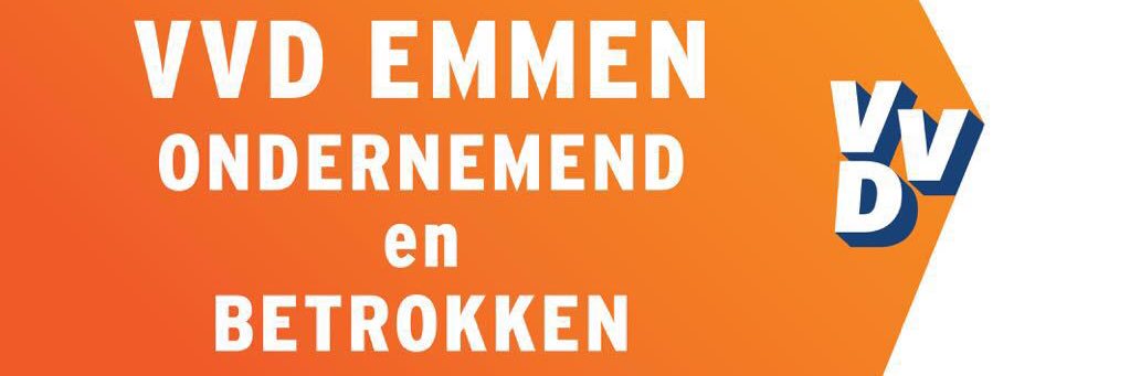 Patrick de Jonge banner