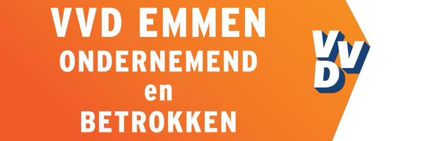 pmdejonge Profile Banner