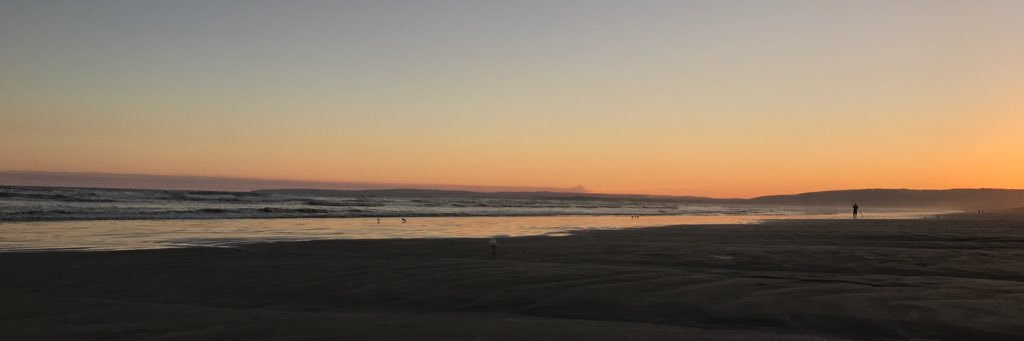katejars's profile banner image