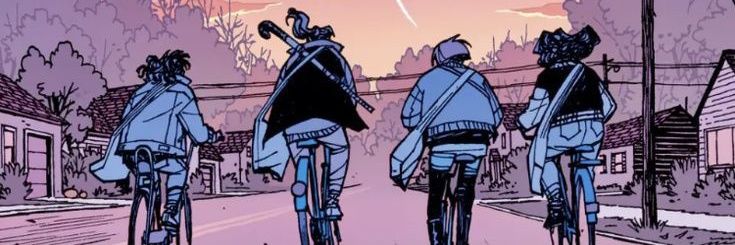 MC 🗞☀️ banner