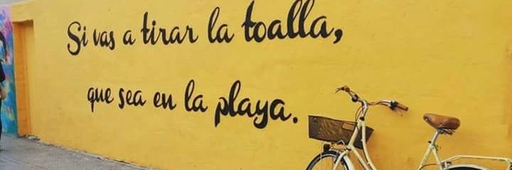 joha_cuenca's profile banner image