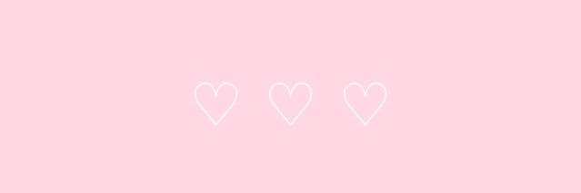 shanfitz96's profile banner image