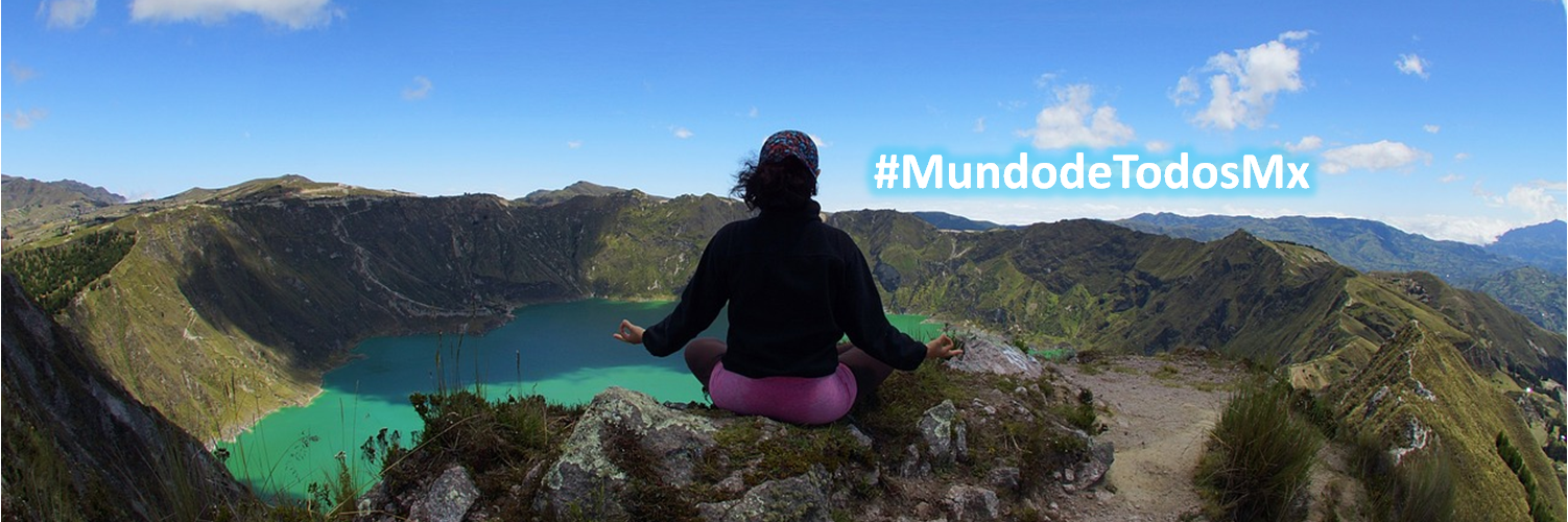 MundoDeTodosMX's profile banner image