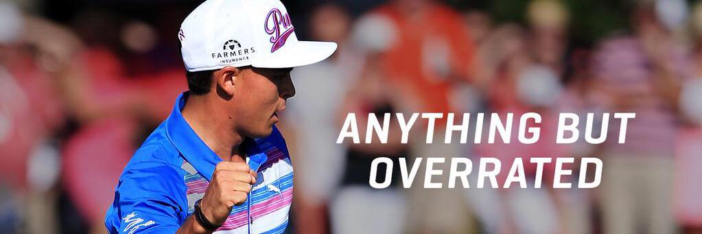 mackenzie Thomas banner