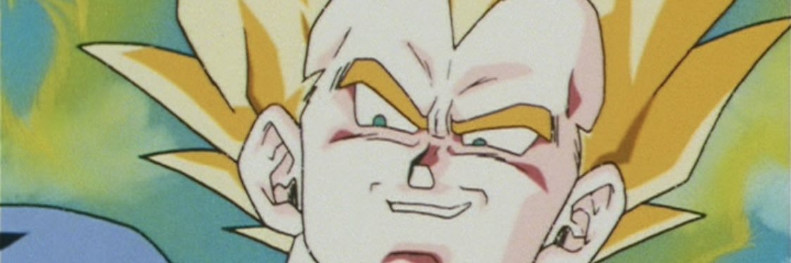 CoachTurksOC's profile banner image