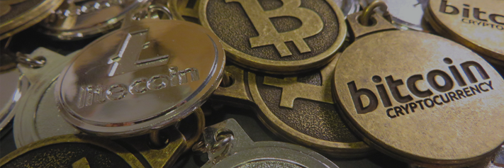 MindsCrypto's profile banner image