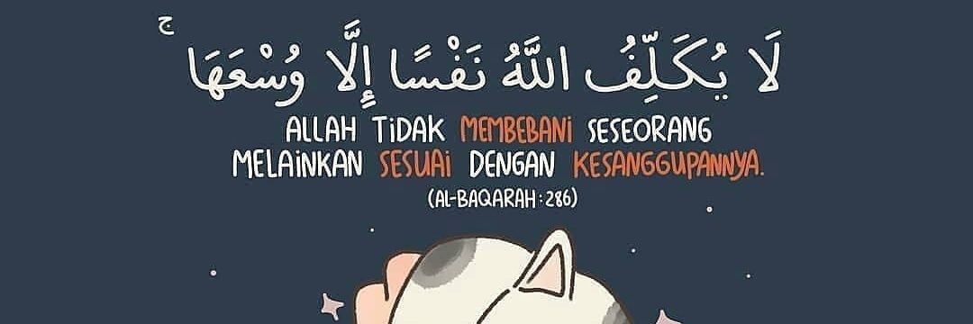 nengArmi's profile banner image