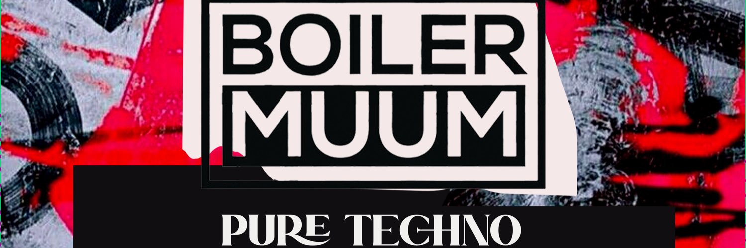 muum banner