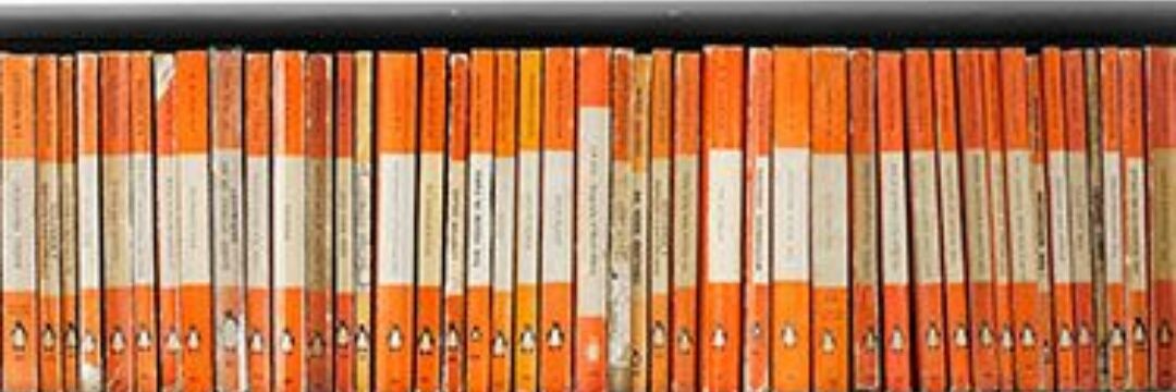 MissBookmarks's profile banner image
