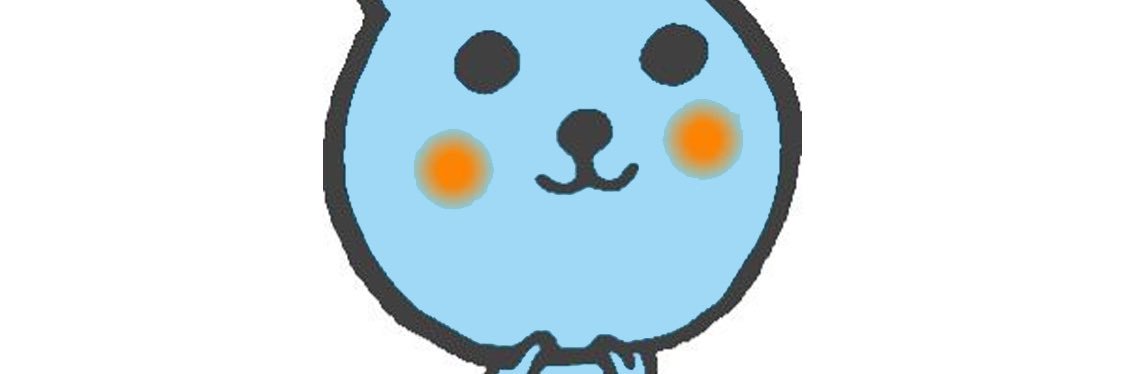 fu_steamerror's profile banner image