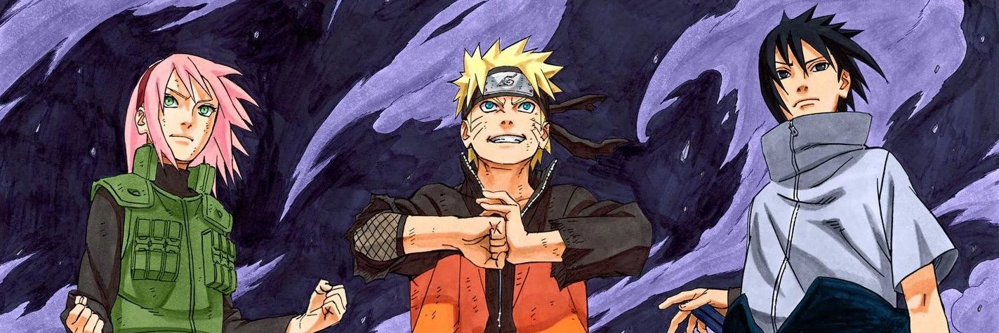 Elliot_ZZ's profile banner image