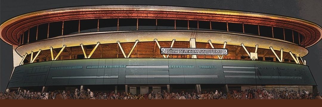 haksever1905's profile banner image