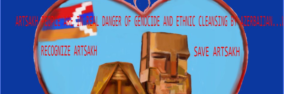 shakeh2000's profile banner image