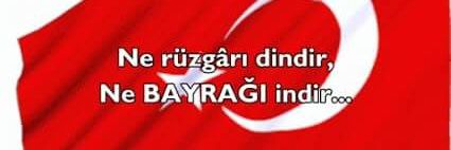 zeyiryatkn's profile banner image