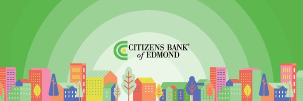 CitizensEdmond Profile Banner