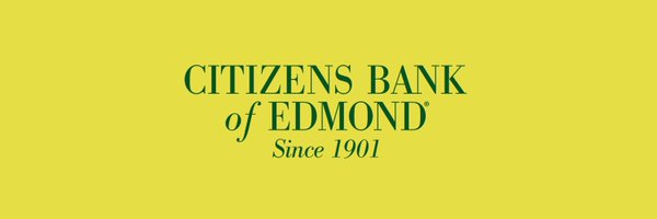 CitizensEdmond Profile Banner