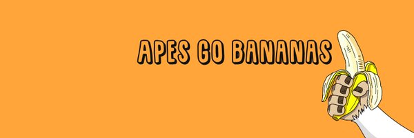 AGBCoins's profile banner image